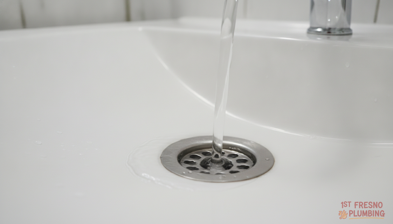 After — Project 3